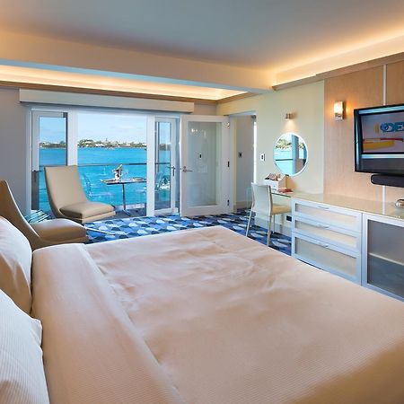 Inverurie Executive Suites Mount Pleasant Bagian luar foto